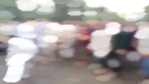 🫂@Sinner🍾🍹 🗿🤟🪓🪓⚔️⚔️⚔️🗿🫂