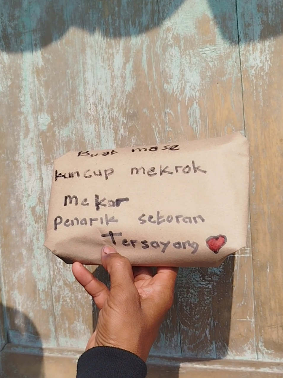 aku terharu dan terjebak 😭😭🤣 #ngakak  #lucu  #efyepe 