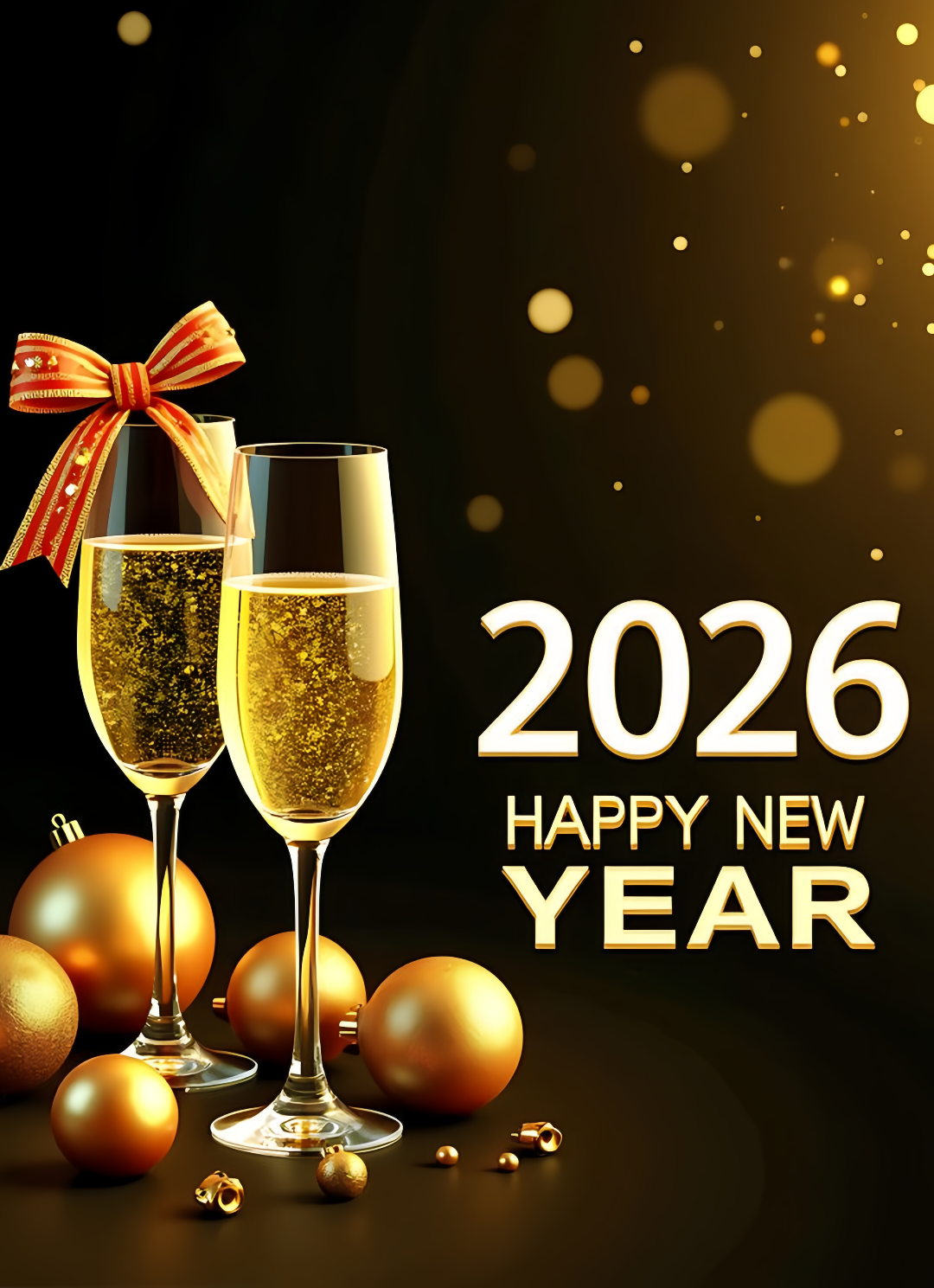 Advance Happy New Year 2026 💫😍 #foryou #prince__sakib__999 #trendiing #happynewyear2026 #foryoupage @𝙎𝘼𝙆𝙄𝘽 𝙀𝘿𝙄𝙏𝙕 