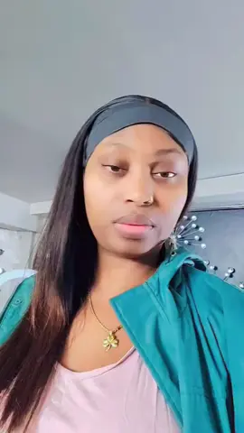 #wyb #newyorkcity #california #