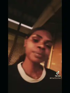 #CapCut another one💜#fyp #unlockmylikes #zxycba #aboriginal 