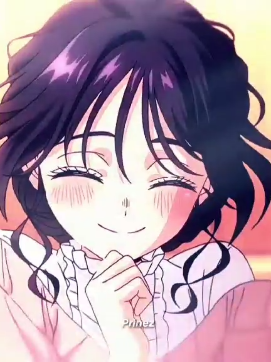 Chill... #anime #animeedit #hwphat09 #heart_squad💫 #ad🐧_squad🌀 