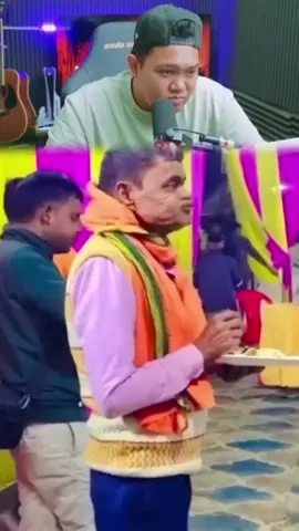 #yourdudh #yourdudhreaction  i