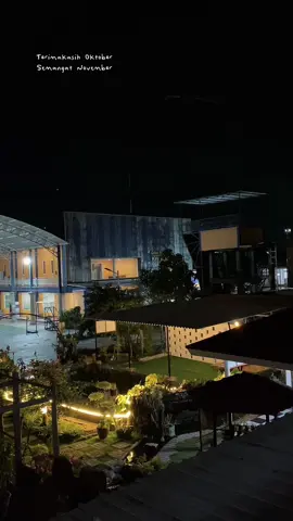 November Bersemangat Ujian Bersemangat Belajar Bersemangat Praktikum #smkmuhammadiyahlumajang 