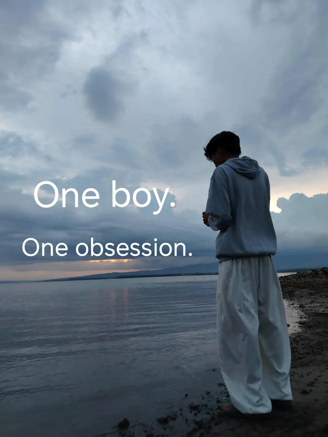 #fyppppppppppppppppppppppp