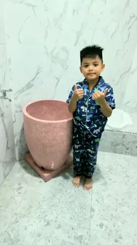 Nomor WA : 0812-7816-4016  BATU ALAM JAYA , Depan Polsek kemuning Palembang .#batualampalembang #batualammurah #batualamdinding #batualamlantai #granitepalembang  #rosterbetonminimalis  #marmerpalembang #gentongmandipalembang  #koralsikat  #kepalanisan #kitchensetpalembang #palembangtiktok #palembanginfo   #palembangviral  #batualam #fyp #viral #tiktok #xyzbca 