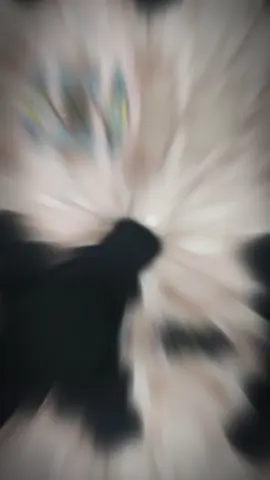 @lamnhatanh7 #xuhuong #xuhuong #xuhuong #