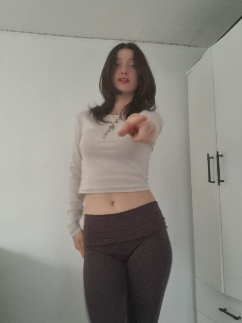 #dance #fyppppppppppppppppppppppp #fypシ゚ 