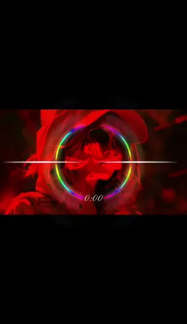 𝐅𝐔𝐍𝐊𝐎𝐓_𝐂𝐈𝐍𝐓𝐀 𝐃𝐀𝐑𝐈 𝐒𝐄𝐁𝐄𝐑𝐀𝐍𝐆 @ᴍʀ.𝙃𝙔 🫰✌😎 👉🎧🎧🎧👍🔉🔉🎼🎊🎉💃🔥🔥 #foryou #masukberanda  #fyp #tiktok #viral 