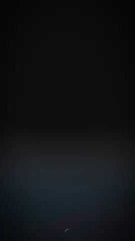 Nghe để hiểu..🥀 #radiotamtrang #stt_buồn_tâm_trạng #camxuc #tinhyeu #cuocsong 