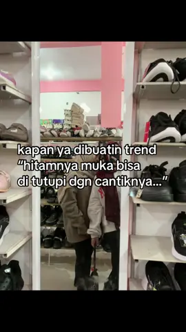 #fyp #trendd #kapan yaa😂