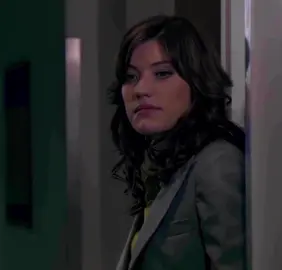 2 accounts LOSY #fyp #dexter #brianmoser #edit 