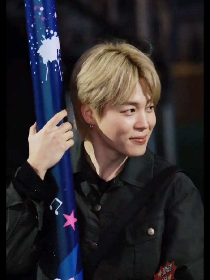 The most adorable and beautiful person ever 💛 #jimin #parkjimin #jiminbts #jiminie #fyp 