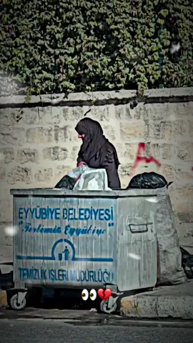 #foryou #zaxo_duhok_hewler_slemani_hawler #zaxokadelal #kurdistan 