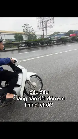 #k59_a4 #thpthongduc #viral #xuhuong #fyp 