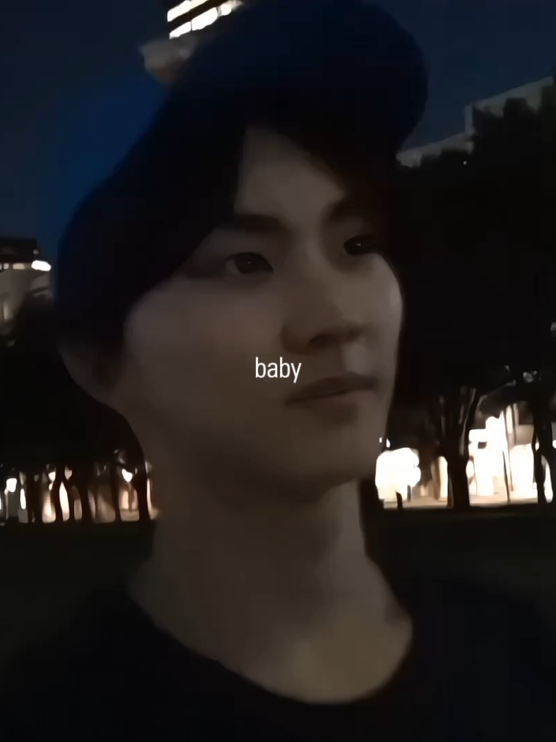 balik na kay pogi (here is jungwon ver) #jungwon #enhypen #JUNGWON #ENHYPEN