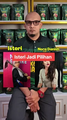 Abe Khai Vs Naniz Suami Isteri Comeny  #comedyvideo #suamiistri #kelakar #lawak #trending 