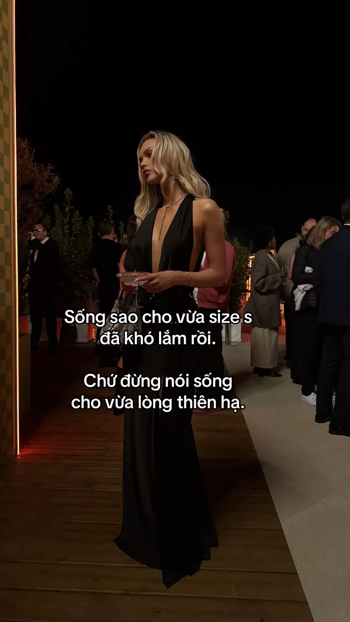 #forme #foryou #phunuhienđai #xh 