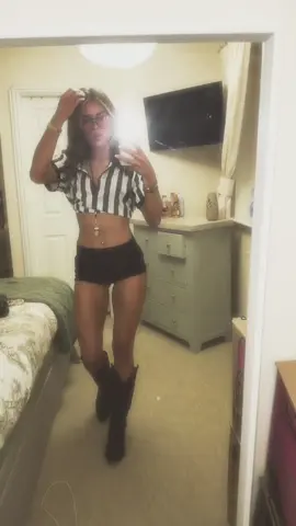 #haveawordwithhimthenref 