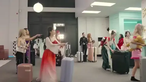 Vị Nhà 🏠 #chidepdapgio #chidepdapgio2024 #chidepconcert #concertchidep #yconnect #concertchidepday2