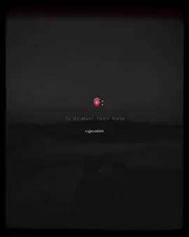 kahin ni jna mujha yar 🥹💔 REPOST REQUEST  #unfreezed_my_id_tiktok #grouthmyaccount✅ #dontunderreviewmyvideo #fypシ゚viral🖤tiktok #foryoupageofficiall❤️❤️tiktok 