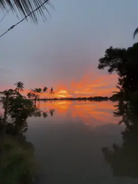 🌅#xh #xuhuongggg #viral #kiengiang #angiang 