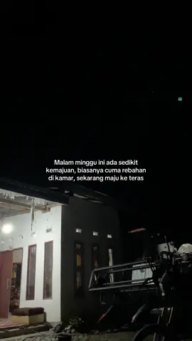 Walaupun sedikit yang penting ada kemajuan🤭🤣😂#storywhatsapp #storykatakata #storywa #katakata #story 