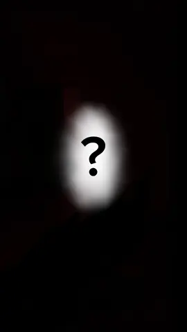 Nó giỡn cỡ đó với Sếp không đó🙂🙂 #fyp #jodepyonim #eyeiyagi 