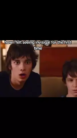 #edit dayummm she a baddie frfr #dispatch #invisigal #fyp #dontunderreviewmyvideo 