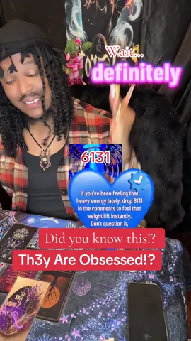 Bookie Are You Okay?  Book now at www.TheSpiritsVoice1.com  and get the clarity your spirit’s been asking for. “The only things we ever truly get right are the mistakes we make and the bad choices we own. They lead us straight to destiny.” – Jordan Lee Howard Connect With Me: Phone: 850-758-7795 Email: CustomerServiceTSV@Outlook.com Facebook: ChakraSpiritTarot Website: www.TheSpiritsVoice1.com — Jordan Lee Howard Your Spiritual Best Friend #Universe #Heal2Heal #Tarot #Love #222               