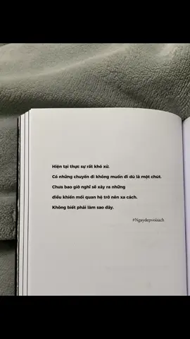 Story 01/11/2025 #ngaydepvoisach #books #book #sach #BookTok 