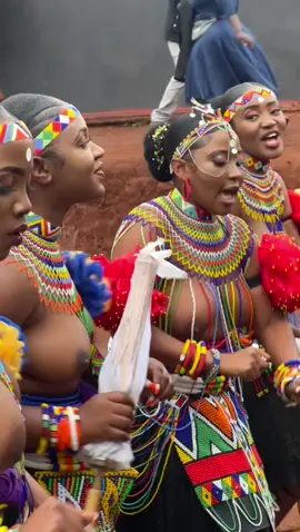 #fyp #foryoupage #bhincanation🥰🇿🇦🌈 #zulutiktok #umemulo 