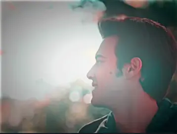 #مسلسل_لتر_من_الدموع #مسلسلات_تركية #اشرف_تيك #اشرف_تك #نيسان 