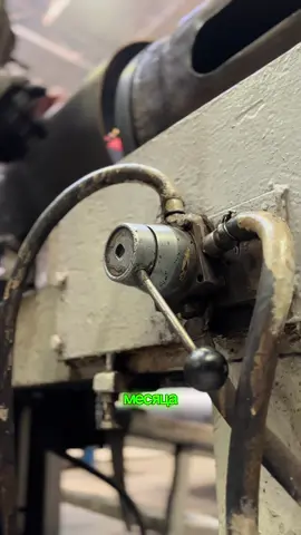 Капитал на 31.10.2025г. 1. Фондовый рынок:   1 463 059 руб. 2. Вклады:   376 536 руб. 3. Краудлендинг JetLend:   91 698 руб. 4. Краудлендинг Поток:   130 981 руб. 5. Крипта:   39 270 руб. Общий капитал составляет:   2 101 544 рублей. #финансы #инвестиции #фондовыйрынок #крипта #пассивный_доход 