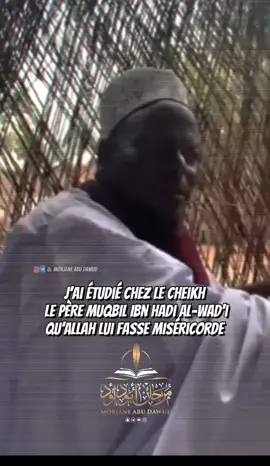 Qu’Allah leur fasse miséricode #pourtoii #fyp #islamic_video #rappels_islam #muslim 