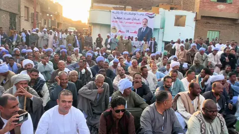 #مونديال البندر#ابويوسف👍 #اسوان_بلاد_الدهب_والجمال_رباني🔥🔥💜✨ #اسوان_الاقصر_قنا_سوهاج_اسيوط_السودان #اسوان_بلاد_الدهب #الشعب_الصيني_ماله_حل😂😂 @ابويوسف @أبوزين 