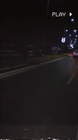 #طور_حياوي_اصيل_ونين #قضاء_الحي #بشار_الاسمر🖤 #ستوريات #تصاميمي☝🏻🔥 