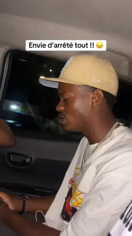 J’ai envie de Die !!! @TETSUYA 