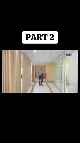 ASMARA GEN Z EPISODE 346 FULL HARI INI #agzepisode 346 #asmaragenz #agz #fyp #masukberanda 