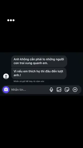 #xuhuongtiktok #abcxyz #xuhuongtiktok #abcxyz 