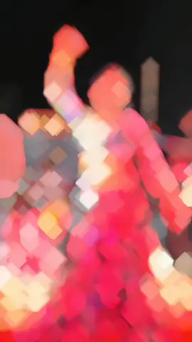 #Bhojpuri #lovers😍 #vairalvideo #foryoupageofficiall #Tnding🔥 