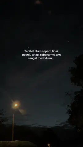 🌔🙏🏻🥺 #fyppppppppppppppppppppppp 