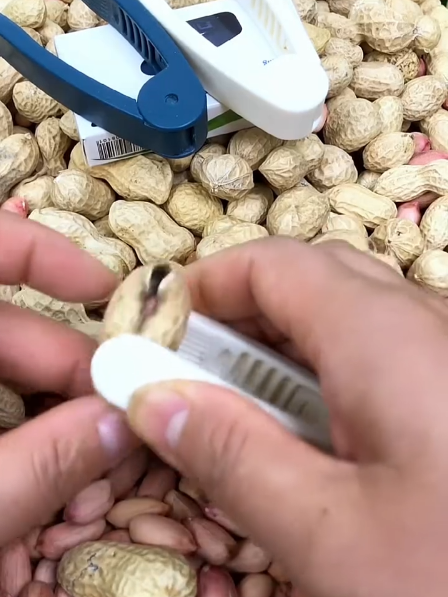 #satisfying #tools #in #action  #foryou 