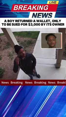 #news #breakingnews #foryou #usa🇺🇸 #tiktok 