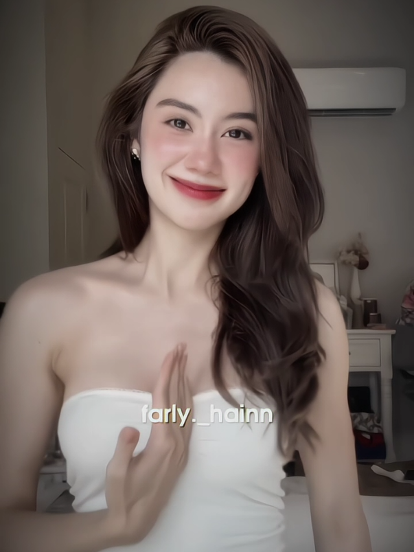 để rồi mất nhau vì chút lợi danh.. #lalinalena #xh #tiktok #xuhuong 