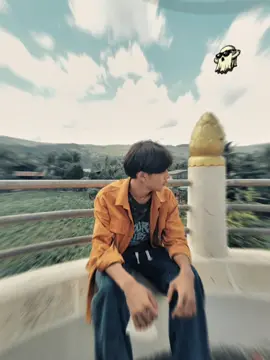 #ခုမှတင်ဖြစ်လို့😊❤ #fypシ゚ #foryoupage❤️❤️ #fypシ゚ 