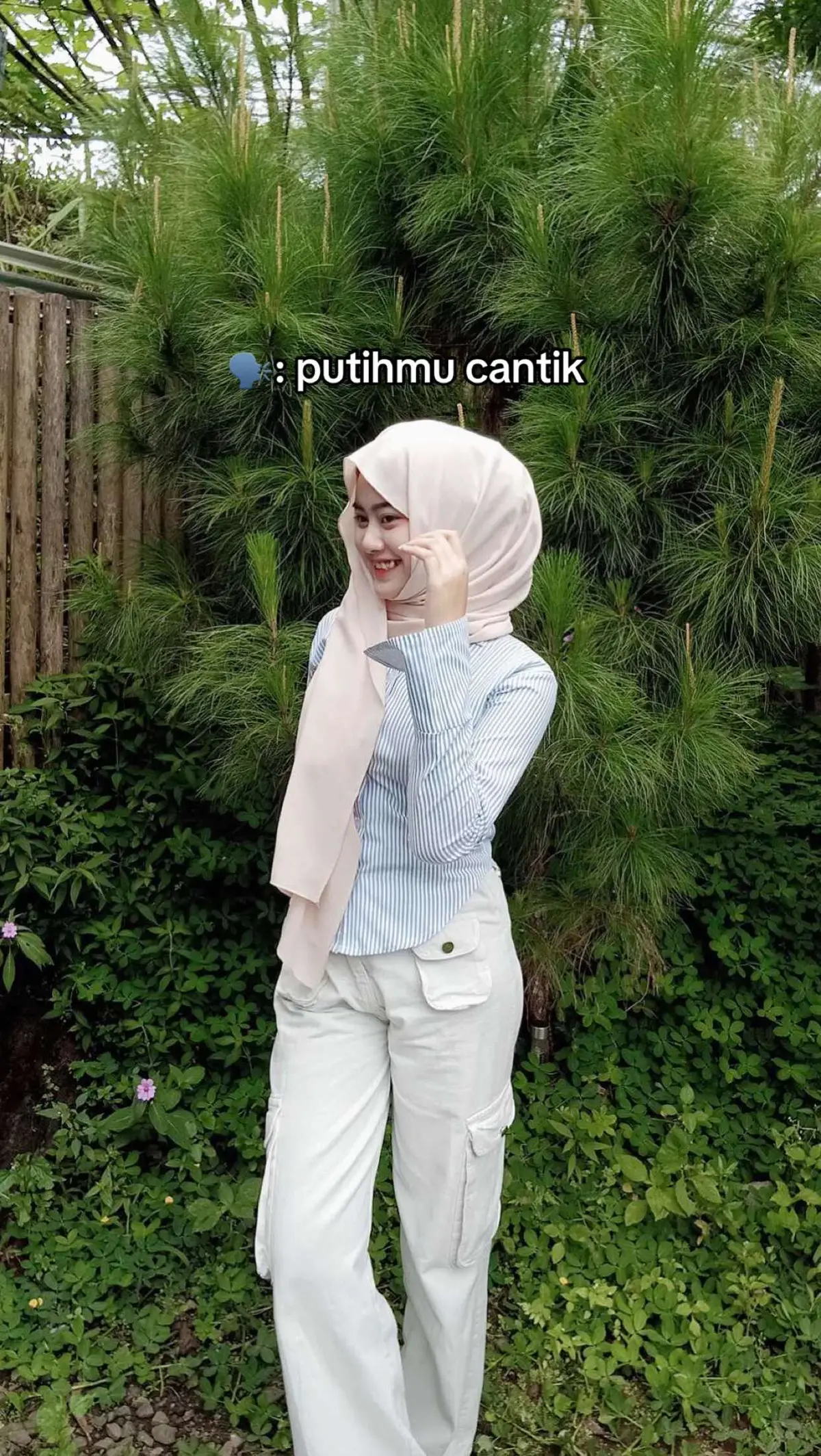 #glawfyskin @GLAWFYSKIN 