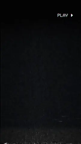 #داعميني_ومتابعيني  #كسبلور  #محافظات_العراق  #البصره_شط_العرب  #مشاهير_تيك_توك  @حسوني ال حاكم @👑👑جوقي القاسمي  👑👑 @سِـجّـوٌدٍيِّ ✨ @أبو اليسره @👑فانز جمهوريه العكيد وجوقي👑 