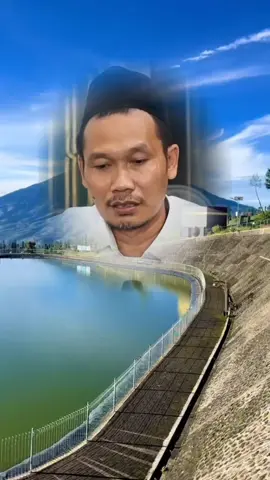 Dawuh guru..  #ngajigusbaha #ngajionline #fypシ゚ 