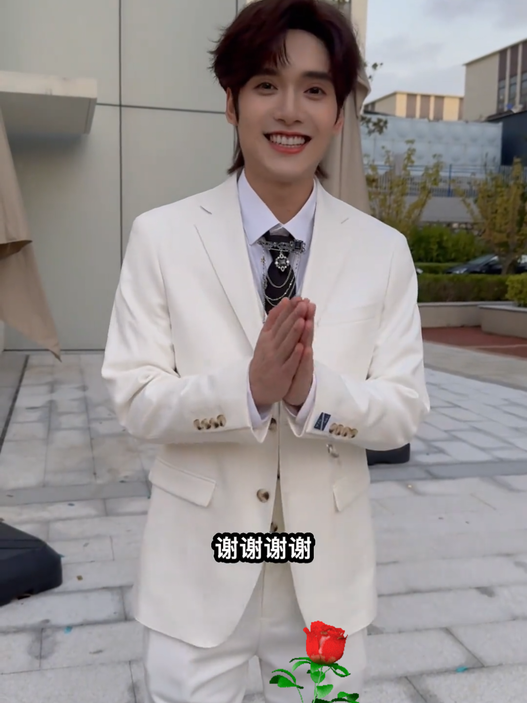 #吴治岗 #吴治岗543 #wuzhigang543 #mandarinsong #chinesesong 